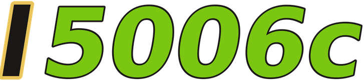 l5006c logo