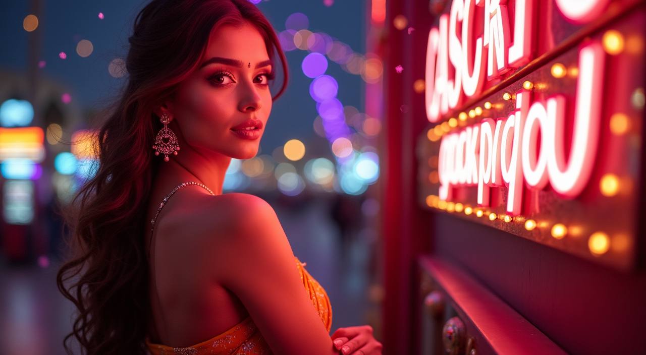 l5006c Explore Live Baccarat streaming and gameplay on l5006c
