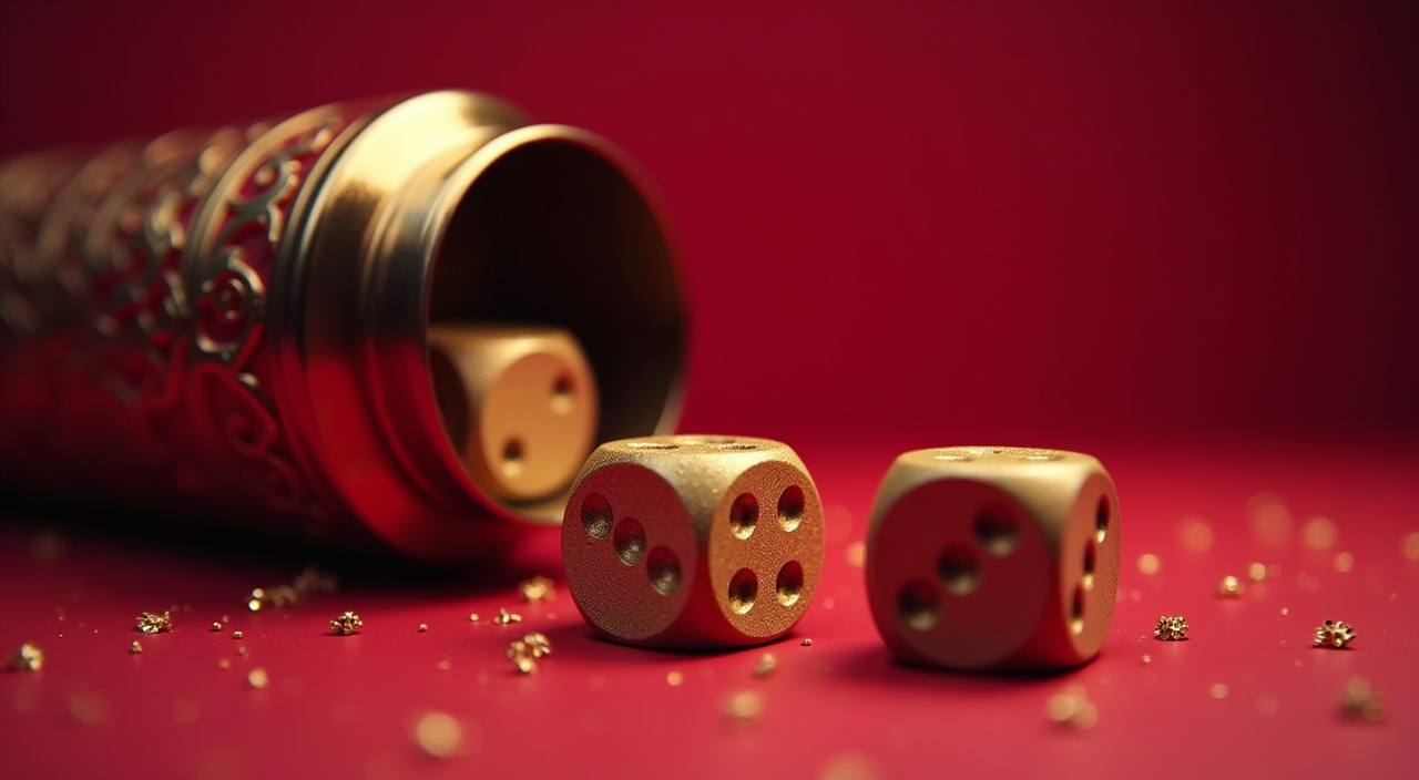 l5006c How l5006c Delivers Indian Casino Entertainment